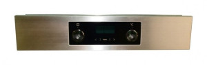 Tablica.TRX 6122IE_HTs[mm] bez logo