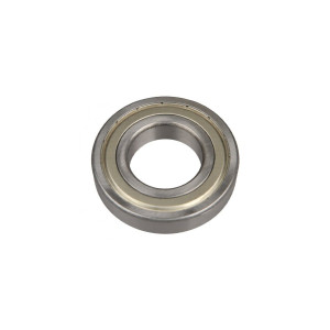 Łożysko kulkowe do pralki 6208 CX 40 x 80 x 18 mm 01063