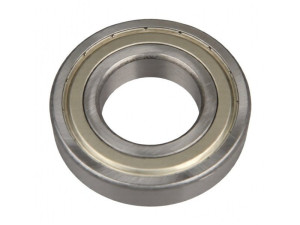 Łożysko kulkowe do pralki 6208 CX 40 x 80 x 18 mm 01063