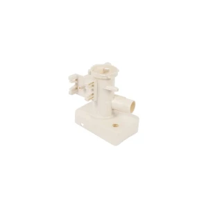 Korpus pompy odpływowej do pralki Electrolux / AEG 1320715269