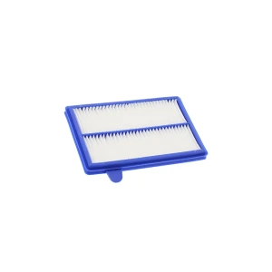 Mikrofiltr E10 do odkurzacza automatycznego Electrolux / AEG Pure i9.2 / RX9.2