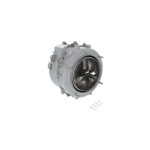 Zespół piorący do pralki Electrolux / AEG G55 1600 rpm