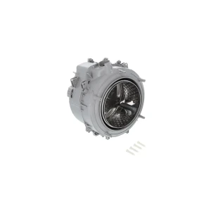 Zespół piorący do pralki Electrolux / AEG G55 1600 rpm