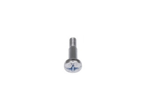 Wkręt specjalny do kuchni Amica 8010877