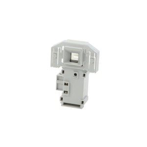 Blokada drzwi do pralki Bosch / Siemens 00631638