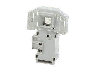 Blokada drzwi do pralki Bosch / Siemens 00631638