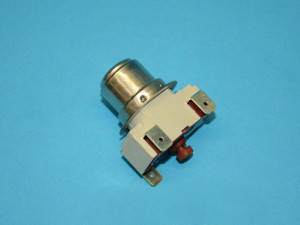 Termostat do zmywarki Gorenje / Hisense 85°C 790974