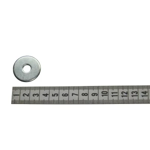 Podkładka gładka do urządzeń AGD Amica 8,30 x 29 x 2 mm