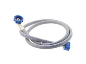 Wąż doprowadzający wodę do pralki Electrolux / AEG 1300 mm 1328197809