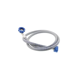 Wąż doprowadzający wodę do pralki Electrolux / AEG 1300 mm 1328197809