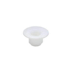 Śruba plastikowa do chłodziarki i zamrażarki Electrolux / AEG 2912610017