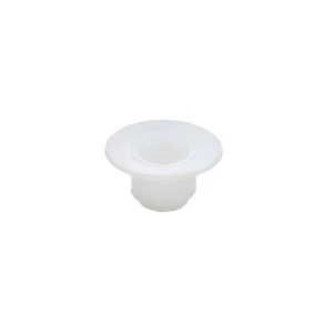 Śruba plastikowa do chłodziarki i zamrażarki Electrolux / AEG 2912610017