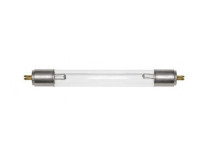 Lampa UV do oczyszczacza powietrza Amica