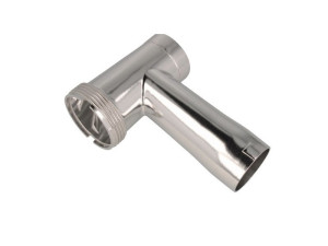 Komora mielenia do maszynki do mięsa Zelmer / Bosch SP9210104933
