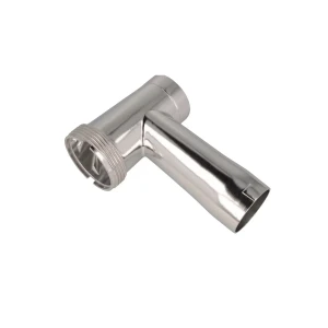 Komora mielenia do maszynki do mięsa Zelmer / Bosch SP9210104933