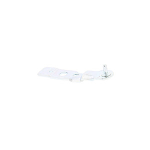 Dolny zawias drzwi do lodówki Electrolux / AEG 2062946138