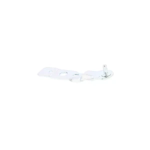 Dolny zawias drzwi do lodówki Electrolux / AEG 2062946138