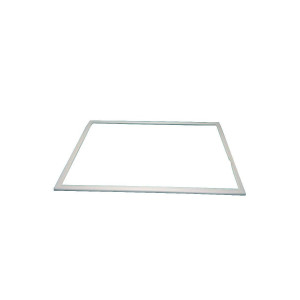 Uszczelka drzwi chłodziarki Amica 554 x 778 mm 1031096