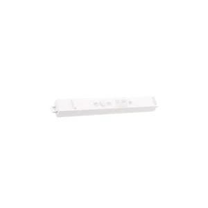 Panel kontrolny do lodówki lub zamrażarki Electrolux / AEG 2425604028