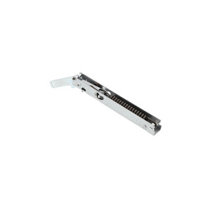 Zawias drzwi piekarnika i kuchenki Electrolux / AEG lewy-prawy 9,2–10,0 kg