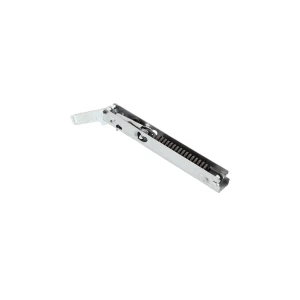 Zawias drzwi piekarnika i kuchenki Electrolux / AEG lewy-prawy 9,2–10,0 kg
