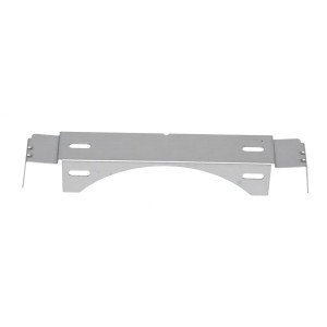 Wspornik rur osłonowych do okapu Gorenje / Hisense 442903