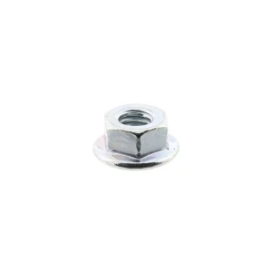Nakrętka grzałki górnej do piekarnika Electrolux / AEG M4 5610450040