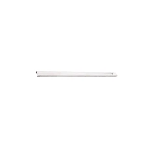Prowadnica kosza do zmywarki Electrolux / AEG 1171989005