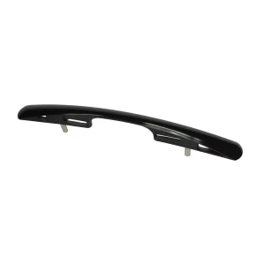 Uchwyt drzwi piekarnika Mastercook / Fagor czarny 45 cm C240014C7