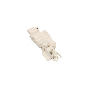 Blokada drzwi / pokrywy pralki Electrolux / AEG 4 piny 1461174045