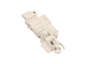 Blokada drzwi / pokrywy pralki Electrolux / AEG 4 piny 1461174045