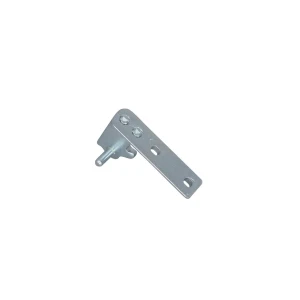 Zawias środkowy do lodówki Beko / Grundig / Arcelik 4358580300