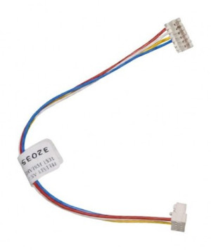 Wiązka do LCD