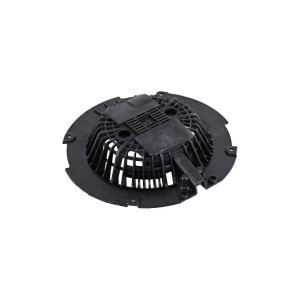 Wspornik silnika do okapu Electrolux / AEG 50244529009