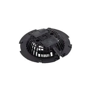 Wspornik silnika do okapu Electrolux / AEG 50244529009