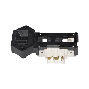 Blokada drzwi do pralki Amica / Samsung ZV446 RS/1076-25