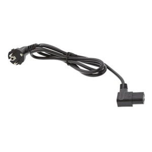 Kabel zasilacjący do okapu Electrolux 4055117024
