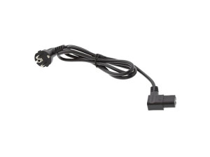 Kabel zasilający do okapu Electrolux / AEG 4055117024