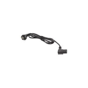 Kabel zasilający do okapu Electrolux / AEG 4055117024