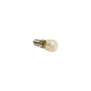 Żarówka do lodówki Amica 15 W 230 V 1013792