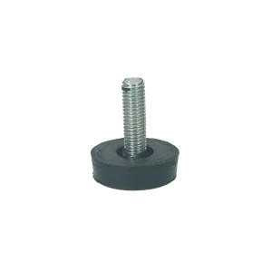 Nóżka regulacyjna do pralki M10 5 cm LFT001UN