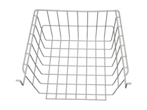 Pojemnik górny do zamrażarki Amica 1018156