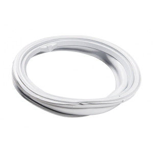 Fartuch do pralki Candy / Hoover GO / GOF 41021401