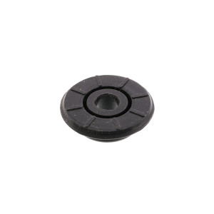 Bufor gumowy do chłodziarki, zamrażarki i chłodziarko-zamrażarki Electrolux / AEG 4055089116