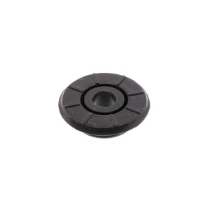 Bufor gumowy do chłodziarki, zamrażarki i chłodziarko-zamrażarki Electrolux / AEG 4055089116