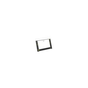 Zestaw szyby drzwi do piekarnika Electrolux / AEG 592 x 471 mm