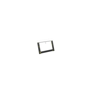 Zestaw szyby drzwi do piekarnika Electrolux / AEG 592 x 471 mm