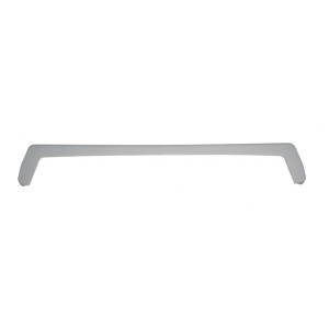 Ramka przednia półki chłodziarki Ariston / Indesit / Hotpoint / Whirlpool 528 x 89 x 15 mm C00094432 482000028018