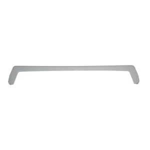 Ramka przednia półki chłodziarki Ariston / Indesit / Hotpoint / Whirlpool 528 x 89 x 15 mm C00094432 482000028018