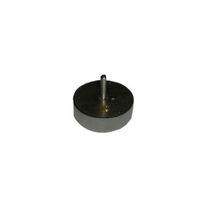 Mechanizm minutnika do piekarnika Amica M 063/47855 8027323